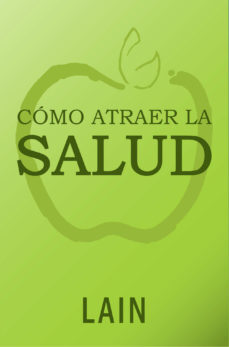 Papel Como Atraer La Salud