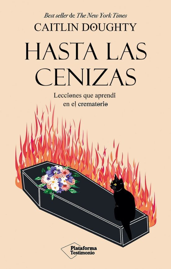 Papel Hasta Las Cenizas (Nva Ed)