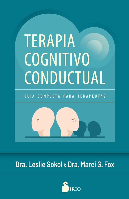 Papel Terapia Cognitivo Conductual
