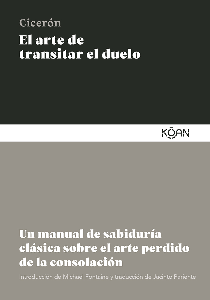 Papel Arte De Transitar El Duelo, El