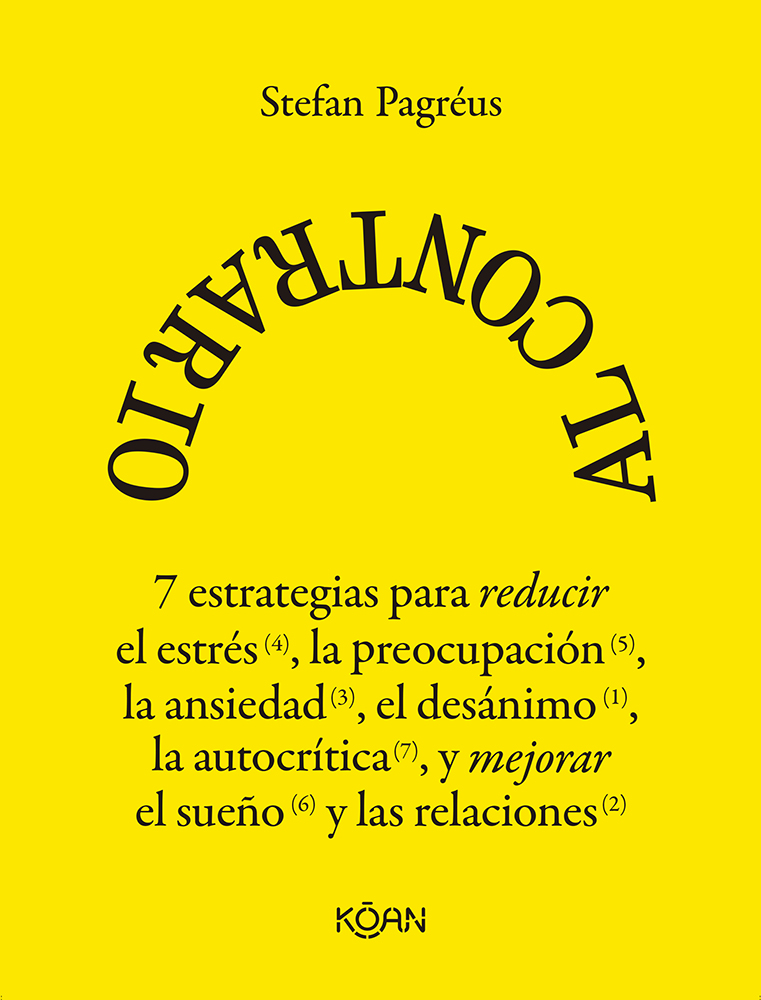 Papel Al Contrario