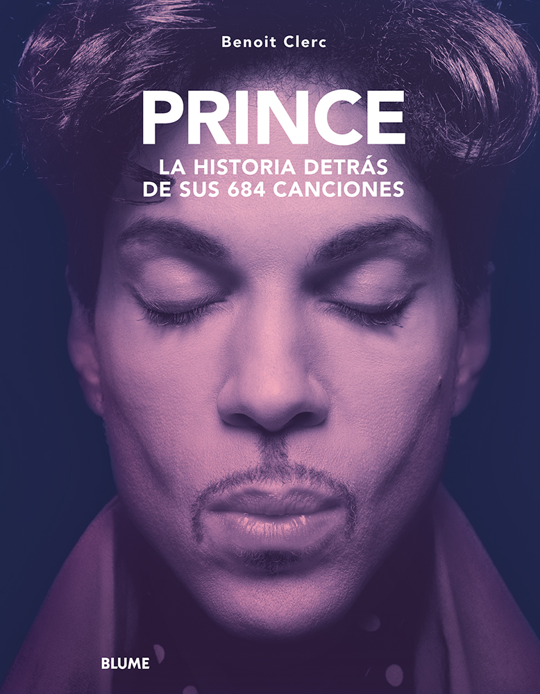 Papel Prince