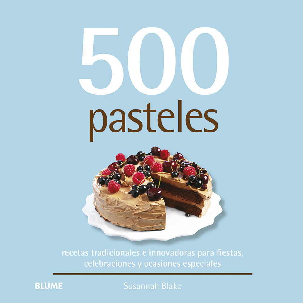 Papel 500 Pasteles