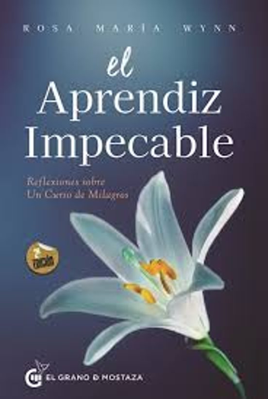 Papel Aprendiz Impecable, El