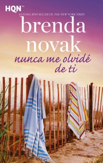 Papel Nunca Me Olvide De Ti
