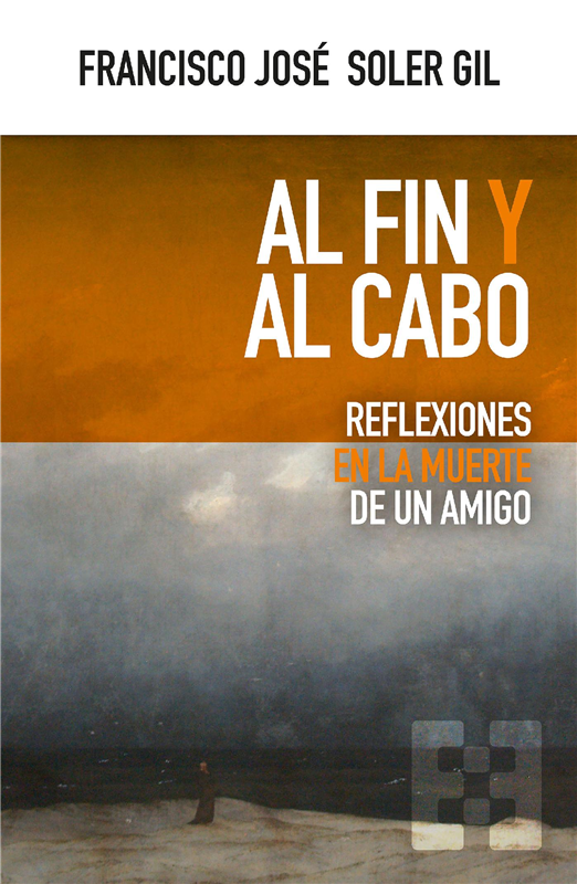 E-book Al Fin Y Al Cabo