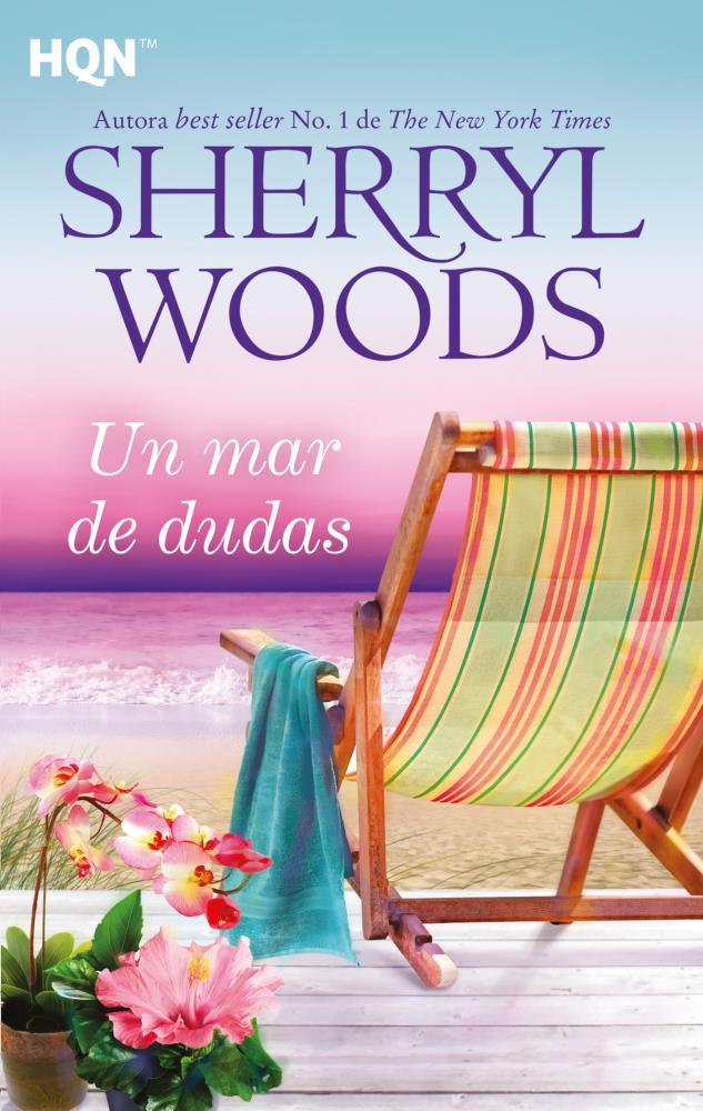 Papel Un Mar De Dudas