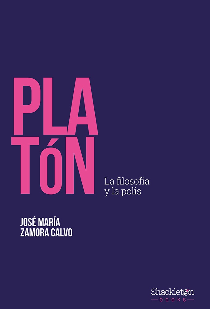 Papel Platon