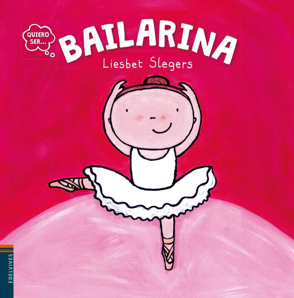 Papel Bailarina
