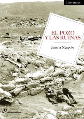 Papel Pozo Y Las Ruinas, El