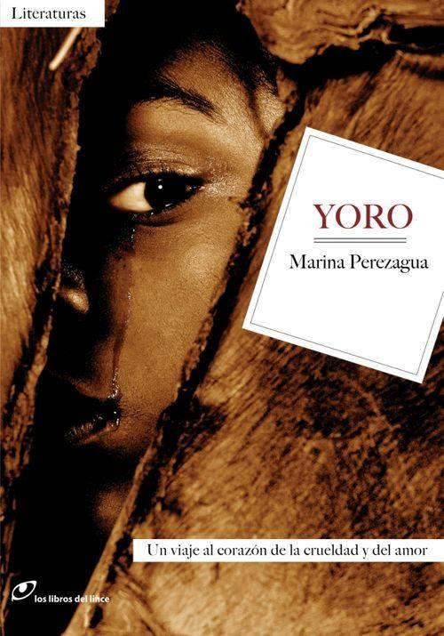 Papel Yoro