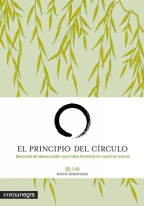 Papel Principio Del Circulo, El