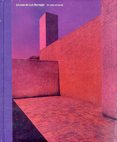  LA CASA DE LUIS BARRAGAN  UN VALOR UNIVERSAL