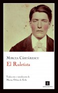 Papel Ruletista, El