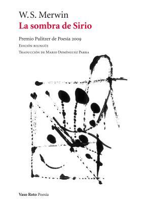  LA SOMBRA DE SIRIO