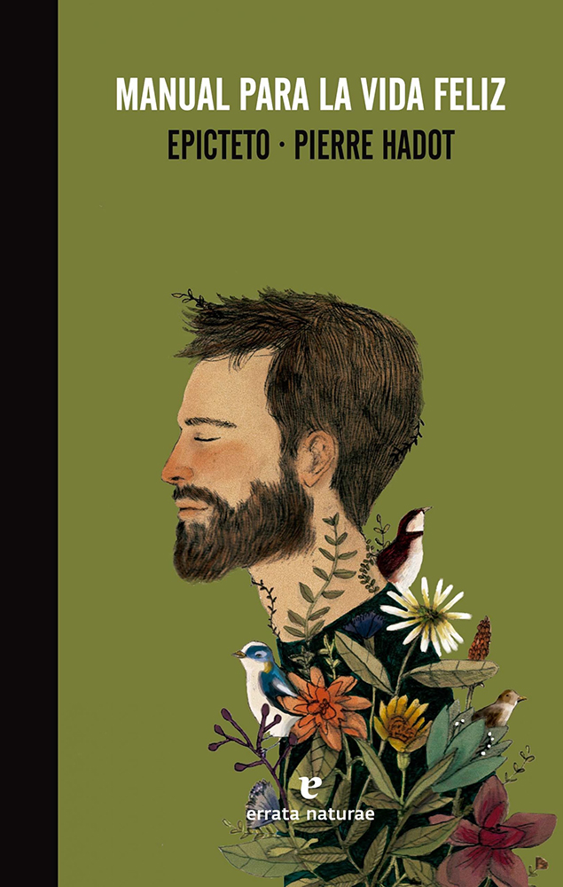 Papel Manual Para La Vida Feliz