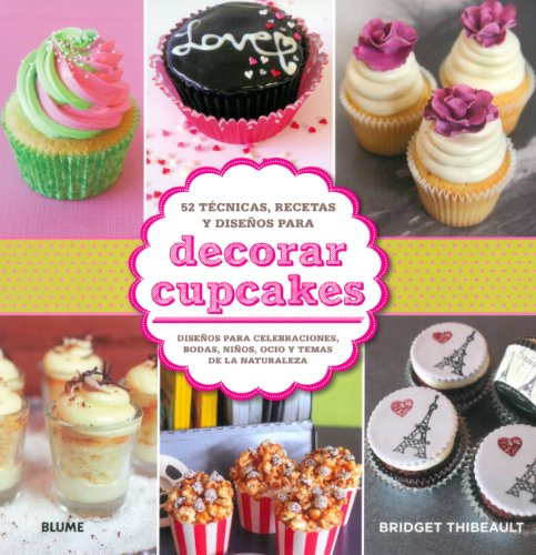 Papel Decorar Cupcakes