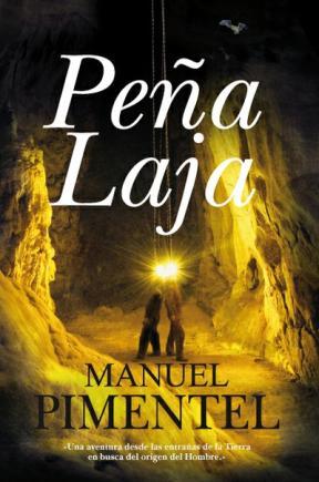 E-book Peñalaja