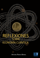 E-book Reflexiones Sobre Economía Cuántica