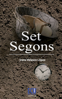 E-book Set Segons