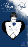 E-book Rosas Azules