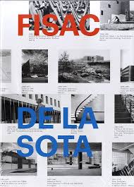  DE LA SOTA