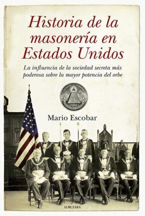 E-book Historia De La Masonería En Los Estados Unidos