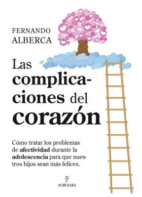 E-book Las Complicaciones Del Corazón