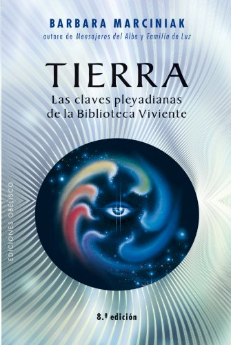 Papel TIERRA