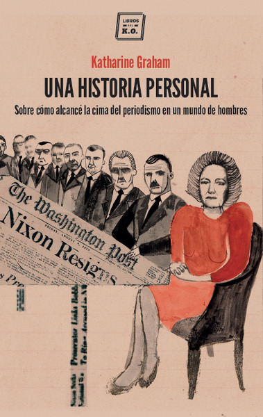 Papel Una Historia Personal