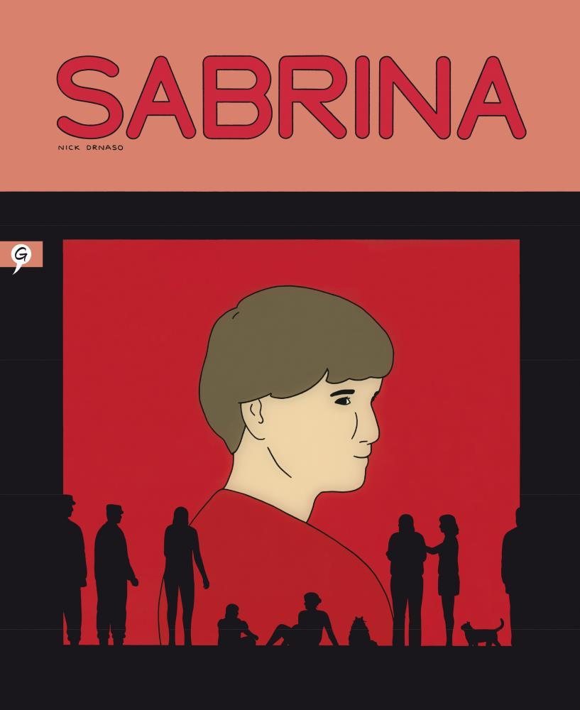 Papel Sabrina