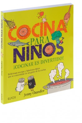 Papel Cocina Para Ni?Os