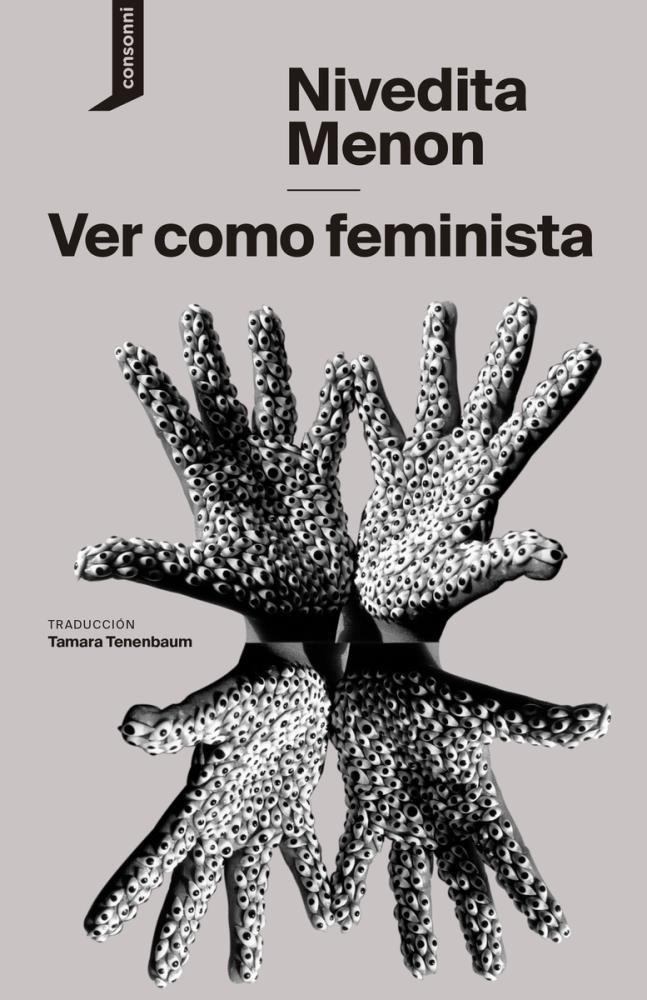  VER COMO FEMINISTA