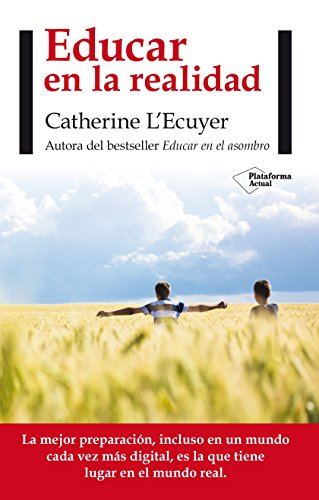 Papel Educar En La Realidad