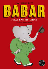  BABAR