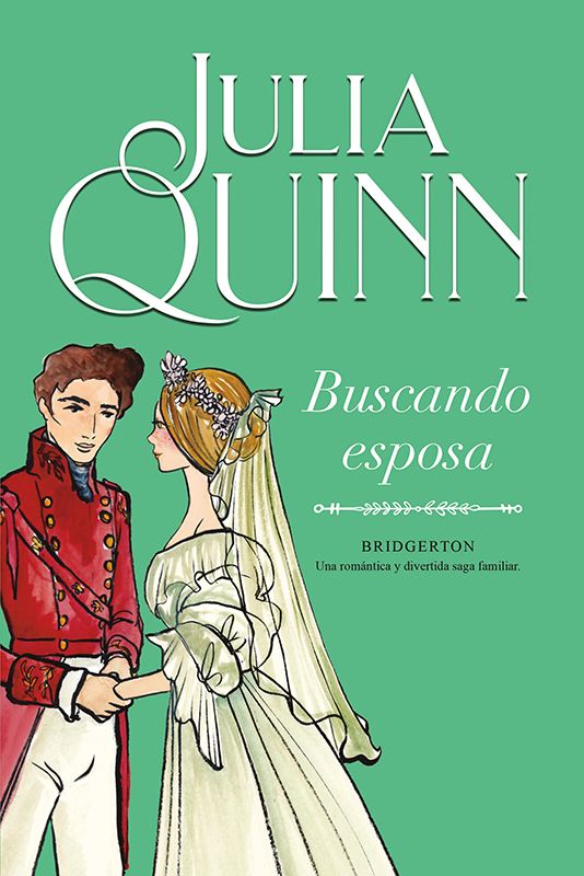 Papel Buscando Esposa