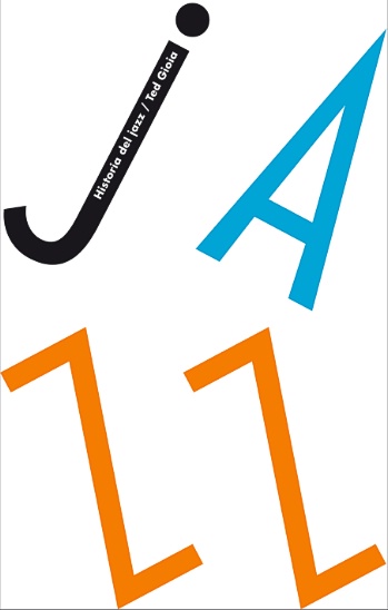  HISTORIA DEL JAZZ