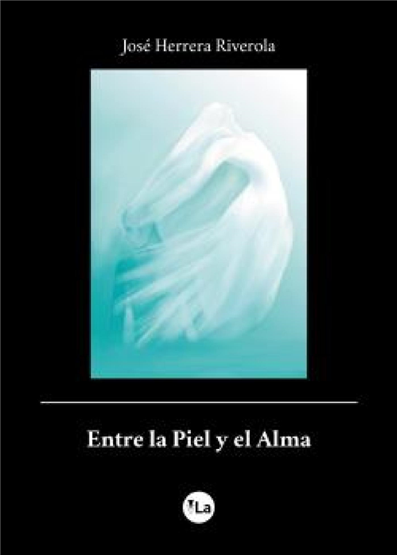 E-book Entre La Piel Y El Alma