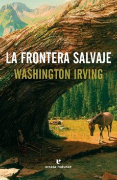 Papel Frontera Salvaje, La