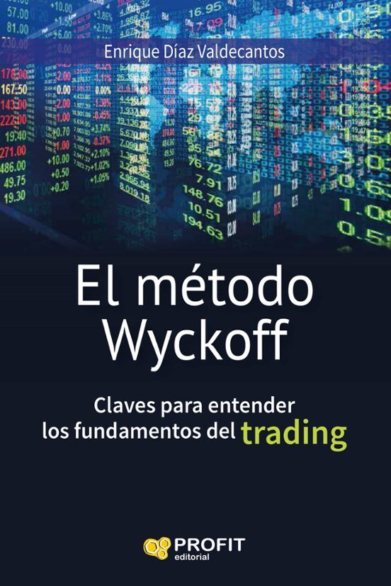Papel Metodo Wyckoff, El