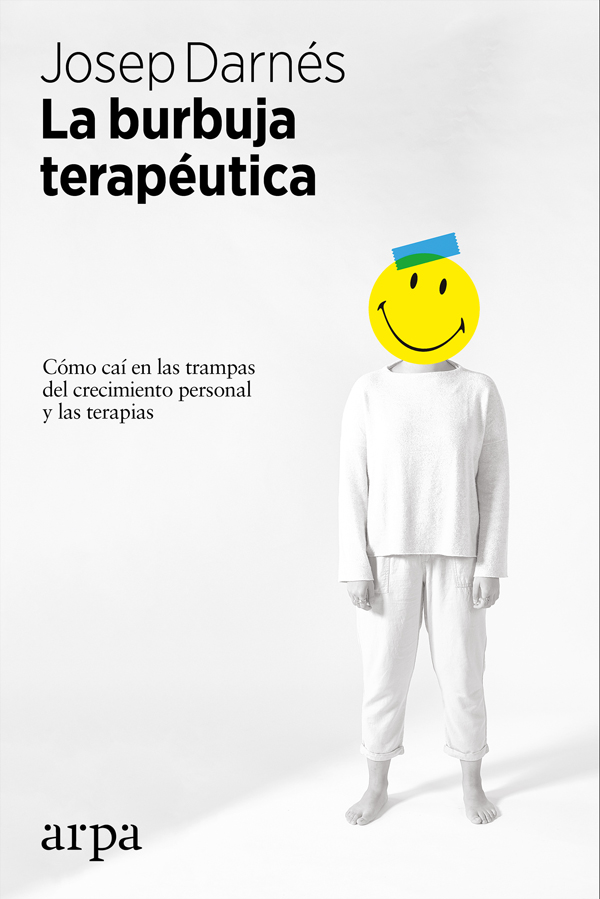 Papel Burbuja Terapeutica, La