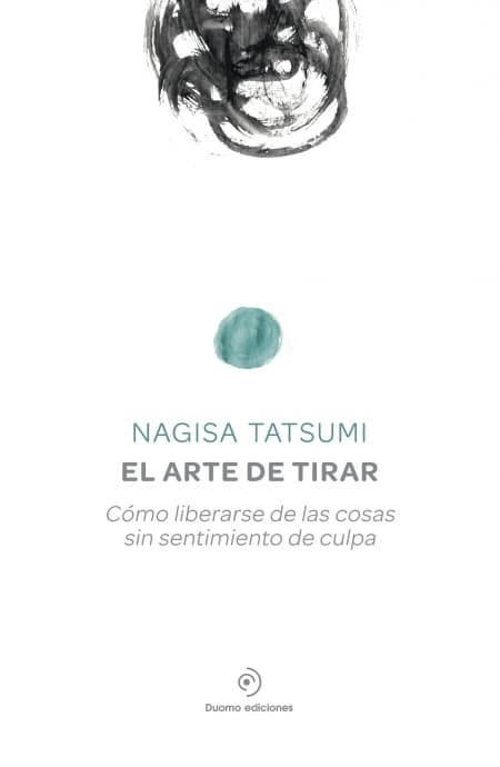 Papel Arte De Tirar, El