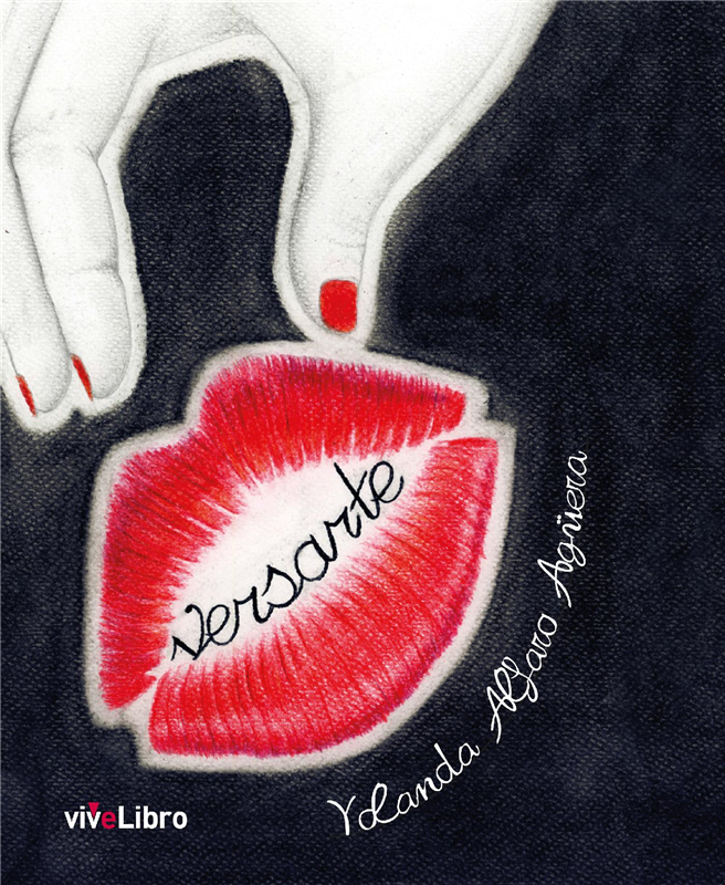 E-book Versarte