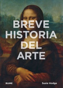 Papel Breve Historia Del Arte