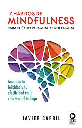 Papel 7 Habitos De Mindfulness