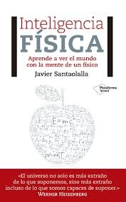 Papel Inteligencia Fisica