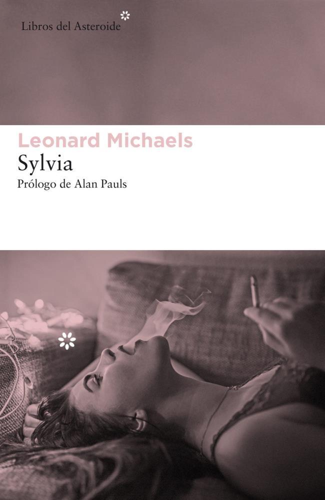 Papel Sylvia