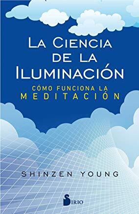 Papel Ciencia De La Iluminacion, La