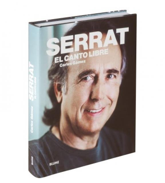 Papel Serrat