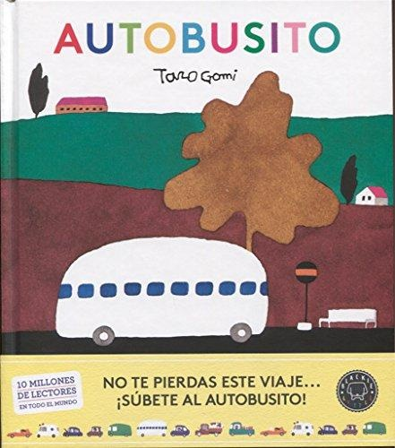  AUTOBUSITO